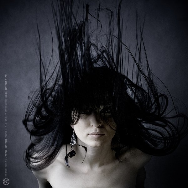Hair.jpg, 155 KB