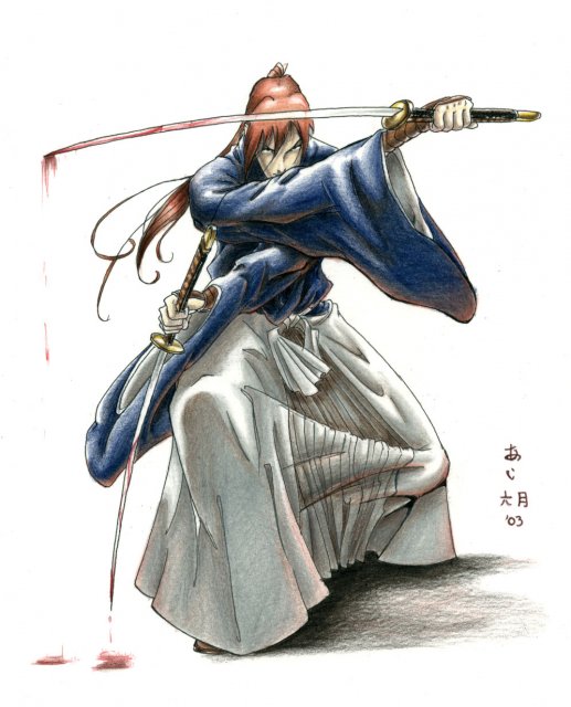 Samurai_X.jpg, 211 KB